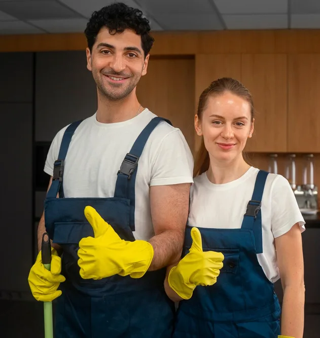 service-image