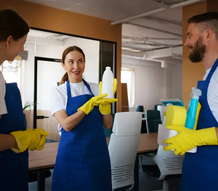 service-image